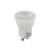 Світлодіодна лампочка Nowodvorski 11600 Reflector LED R35 GU10 1x4W 4000K 470Lm IP20 біла