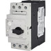 Автомат захисту двигуна Eti MPE80-80 (4648018)
