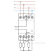 Контактор Finder 4NO 63A 220-240В AC/DC (226402304310)