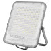 LED прожектор Videx Premium F2 200Вт 5000K (VL-F2-2005G) LED прожектор Videx Premium F2 200Вт 5000K (VL-F2-2005G)