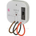 Діммер у монтажну коробку ETI 002470010 SMR-S (до 300W)