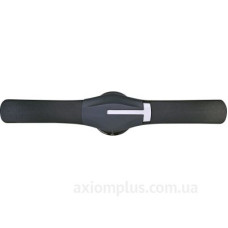 Виносна рукоятка ETI LBS-EH 1600/G для LBS 800-1600А) чорна (4661484)
