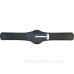 Виносна рукоятка ETI LBS-EH 1600/G для LBS 800-1600А) чорна (4661484)