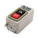 Блок кнопок TNSy ВКИ-211 3Р 6А 230/400В IP40 (TNSy5504291)