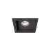 Точковий світильник врізний світлодіодний Zonda Lighting Z09916-12.36.30.BK Shift Led 1x12W 3000K 960Lm IP20 Чорний Точковий світильник врізний світлодіодний Zonda Lighting Z09916-12.36.30.BK Shift Led 1x12W 3000K 960Lm IP20 Чорний