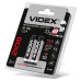 Акумулятор Videx AA 2100мАч (HR6/2100/2DB) 1 шт