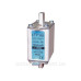 Запобіжник ETI 004371207 M00UQ01/25A/690V aR (200 kA)