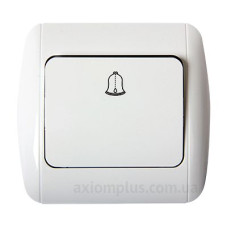 Вимикач дзвоника E.Next e.install.stand.811D (s035024)