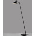 Торшер Nordlux 2120584003 Darci E14 1x25W IP20 чорний