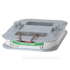 Котушка керування Promfactor Rit до FC5 230В (RitFC5230) Котушка керування Promfactor Rit до FC5 230В (RitFC5230)