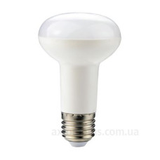 Світлодіодна лампа E.Next e.LED.lamp.R63.E27.10.3000 10Вт 3000К (l0650615)