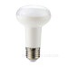 Світлодіодна лампа E.Next e.LED.lamp.R63.E27.10.3000 10Вт 3000К (l0650615) Світлодіодна лампа E.Next e.LED.lamp.R63.E27.10.3000 10Вт 3000К (l0650615)