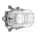 Світильник зі сталевою решіткою Lena Lighting Oval LED 4,5Вт 3000K (30939019) Світильник зі сталевою решіткою Lena Lighting Oval LED 4,5Вт 3000K (30939019)