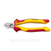 Кабелеріз Wiha W34744 Professional Electric VDE GS 200мм