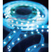 LED стрічка RISHANG 60-5050-24V-IP20 12.9/4.7W RGB + 3000K 5м (RD0260AC-A)