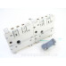 Перемикач Hager HI406R I-0-II 125А 400/690В 4P 12м