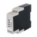 Eaton Moeller EMR6-W500-D-1 Eaton Moeller EMR6-W500-D-1