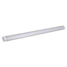 Світильник світлодіодний VITO FIT-X ECO 18W 6400K 1350Lm 600mm IP20 ( 2310420 )