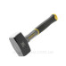 Кувалда Stanley 1250г Кувалда Stanley 1250г