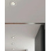 Точковий світильник Azzardo AZ0861 Stan GU10 1x40W IP20 білий Точковий світильник Azzardo AZ0861 Stan GU10 1x40W IP20 білий