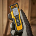 Далекомір лазерний DeWALT DWHT77100 2 батареї ААА
