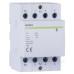 Модульний контактор NOARK Ex9CH63 40 220В 63А 4NO (102427)