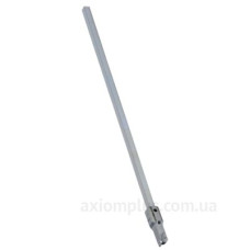 Шток вимикача навантаження ETI 004661494 LBS-S320/1600 (CO) (320мм для LBS-EH1600A...CO)