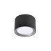 Точковий світильник Nordlux 2110660103 Landon LED 1x6.5W 2700K 600Lm IP44 чорний