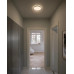 Світильник стельовий Nordlux 2210616103 Oja LED 1x15W 3000K-4000K 1700Lm IP54 чорний Світильник стельовий Nordlux 2210616103 Oja LED 1x15W 3000K-4000K 1700Lm IP54 чорний