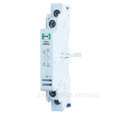 Додатковий контакт Promfactor F/ACs-1-20 до FMP32 2NO боковий (F/ACs120) Додатковий контакт Promfactor F/ACs-1-20 до FMP32 2NO боковий (F/ACs120)