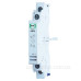 Додатковий контакт Promfactor F/ACs-1-20 до FMP32 2NO боковий (F/ACs120)