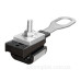 Посилений анкер E.Next e.i.clamp.2.16.25.zr ізольований 16-25 кв.мм (p021009)