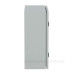 Шафа Schneider Electric SPACIAL NSYCRN54200P CRN 500х400х200мм з монтажною панеллю