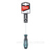 Магнітна викрутка Makita B-66020 SL4.0 (4X100)