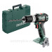 Акумуляторний шурупокрут Metabo SB 18 L BL 18 В 0-1700 об/хв 65 Нм (613157860)