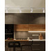 Трековий світильник Goldlux 321602 Paris GU10 1x10W IP20 білий Трековий світильник Goldlux 321602 Paris GU10 1x10W IP20 білий