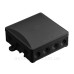 Розподільна коробка Pawbol A0064C 90x90 IP54