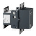 Контактор Schneider Electric LC1E250B5 3Р Е 250А АС3 24В