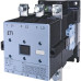 Контактор ETI 004646572 CES 300.22 (160 kW) 230В AC