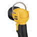 Ліхтар акумуляторний DeWALT XR DCL040