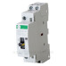 Магнітний пускач Promfactor MCF3i 25A 2NO 230В (MCF3i2520230)