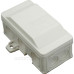Розподільна коробка SEZ 6410-10