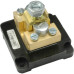 Клемна колодка SEZ 6320-45 (6320-45)