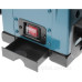 Верстат заточувальний Makita GB801 550Вт 205мм