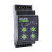 Реле напруги NOARK Ex9JP-15 AC230V (110250)