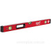Рівень MILWAUKEE 4932459064 Redstick Backbone 80см