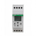 Реле часу PCZ-525.3 16A (астрономічне нічна перерва) NFC F&F ( PCZ-525.3 )