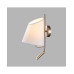 Бра, настінний світильник MJ-Light MJ15029 Vito LED 2x3W 3200K IP20