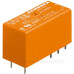 Силове реле Schrack RT314730 230B AC 16А