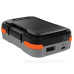 Акумулятор для електроінструментів Black&Decker BDCB12B 12В 1,5 Ач 0,31 кг Акумулятор для електроінструментів Black&Decker BDCB12B 12В 1,5 Ач 0,31 кг